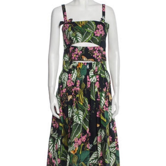 Oscar de la Renta Dresses & Skirts - Oscar de la Renta